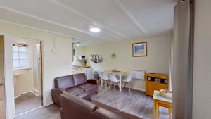 Tolroy Road St. Erth Praze